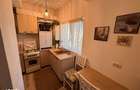 Apartament decomandat, 3 camere, 70 mp, zona George Enescu - 2