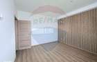 Apartament premium-Parcare inclusa-Vanzare - 6