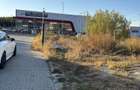 Terenuri Intravilan Cisnadie Soma Parcele vanzare