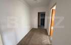Apartament 3 camere, 63.90 mp, zona Nord - 2