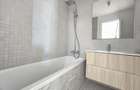 Comision 0% | PREMIUM VILLA - Denya Lake | 5 Camere 206m2 | Finalizare 2026 - 10