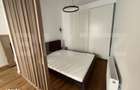 Apartament 1 camera, 46 mp, parcare, zona Subcetate - 5