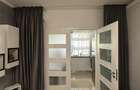 Apartament 2 camere de inchiriat Militari Residence | Etaj 2/7 - 6