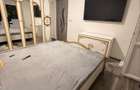 De vanzare apartament lux 60,78 mp. - 5