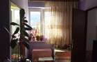 De vinzare camera camin - 6