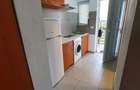 Apartament 1 Camera & parcare Mosnita Noua Valery 250 euro