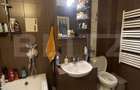 Apartament Ultracentral | 3 Camere | Etaj 1 | Spatios si Luminos - 1