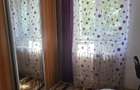 Ultracentral vis a vis de Palas, apartament 2 camere, 480euro/luna neg - 4