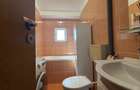 Apartament spatios, 2 camere, decomandat, 54 mp utili - Sagului - 5