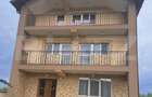 Casa de vanzare sau inchiriere, 7 camere, 315 mp, zona - Sis - 3