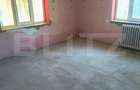Casa de vanzare, 75 mp, localitatea Urisor