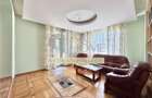 Casa de vanzare S+P+1E, 4 camere, Bucov Baumeister langa Ploiesti - 2