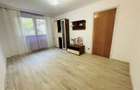 Ap. 3 Camere- Complex Domino, Bloc Reabilitat, Bucatarie Inchisa - 6