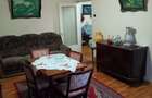 Vand apartament 2 camere, la et.1 in Giurgiu cu vedere in Sos.Bucuresti, in blocul Motanul Incal?at. - 4