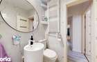 Apartament 4 camere superb Plaza - 5