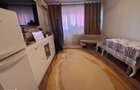 Apartament 4 camere Bld Stefan cel Mare - 5