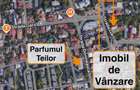 Locuin?a sau Activitate Economica| Casa+Teren|Str. Garii|Zona Centrala - 11