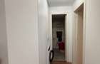 Apartament 2 camere Cloud 9 | modern | cu parcare - 9