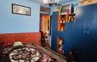 Apartament 4 camere decomandat etajul 1 din 4 - 3