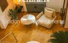 Vila Erou Iancu Nicolae | Locatie premium stradala - 2