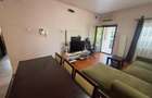Ofer spre inchiriere apartament 3 camere + garsoniera la casa - 6