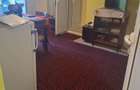 Vand apartament 3 camere - 4