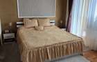 Vand apartament 3 camere (96 m2, costuri mici) in Oncea - 6