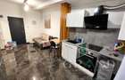 Apartament de inchiriat 2 camere, zona Vivo - 1