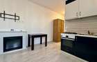 Apartament 2 camere Militari Residence Tineretului - 2