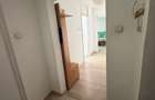 Apartament 2 Camere Dristor, 2 min de metrou
