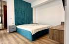 PENTHOUSE Duplex 2026 + LOC PARCARE ACOPERIT | Mobilier/Electrocasnice - 14