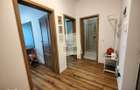 Studio modern Prima Inchiriere | 37mp | Casian Residence - 6