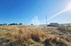 Teren intravilan, Corbu, 2380 mp langa lac - 8
