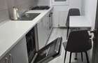 Dau in chirie apartament 2 camere decomandat str Abatorului, Floresti