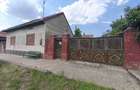 Vand casa caramida Topolova?u Mare