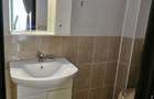 Apartament Exclusiv Summerland Mamaia|Vedere Frontala Lac|106 mp|2 Bai - 16