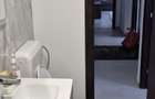 Apartament 2 Camere 13 Septembrie Prosper - 11