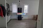 Apartament 2 camere Militari Residence mobilat utilat 42.900 euro - 1