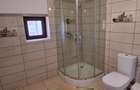 Casă individuală cu 4 camere în Ghermănești