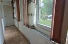 Ap 3 camere de vanzare - 7