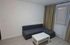 2 camere - Crangasi -parcare- metrou- mobilat si utilat-renovat-modern - 15
