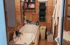 Apartament mobilat si utilat - 4