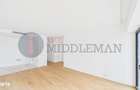 Situat in cadrul exclusivistului ansamblu One Lake Club Faza II - 9