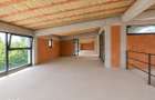 0% COMISION | Birouri Noi 2025 | 162 mp | 5 Parcari | Flore?ti - 8