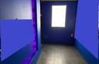 Spatiu comercial stradal - George Enescu - 5