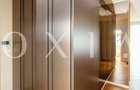 AX1302 Nord One Bradiceanu, Prima Inchiriere, Pet Friedly - 8