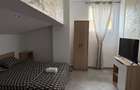 Inchiriez apartament Mamaia - 4