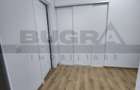 Apartament de 3 camere, 47mp, parcare subtarana, Beta Residence - 5