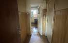 Direct Proprietar Apartament de vanzare, Strada Doina (Sector 5) - 4