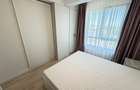 Inchiriere 2 camere | zona Pacurari | loc de parcare subteran - 6